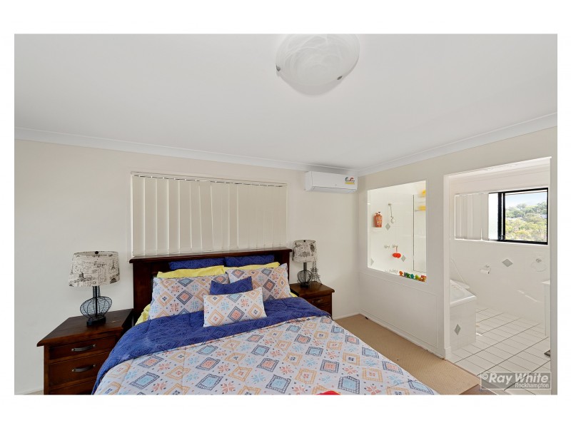 9 Neill Street, Frenchville QLD 4701