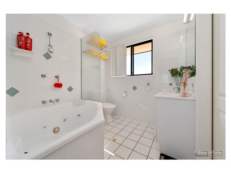 9 Neill Street, Frenchville QLD 4701