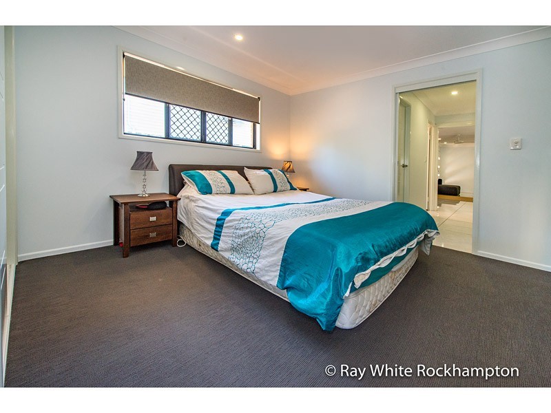 15 Hartley Street, Wandal QLD 4700