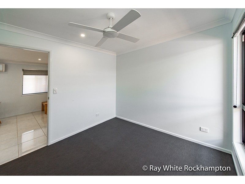 15 Hartley Street, Wandal QLD 4700