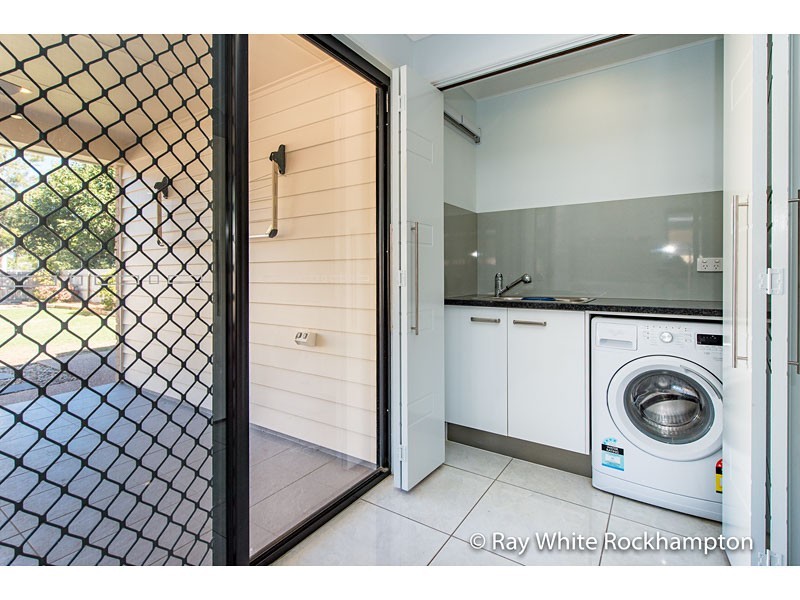 15 Hartley Street, Wandal QLD 4700