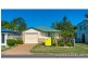 15 Hartley Street, Wandal QLD 4700