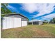 61 Eton Street, West Rockhampton QLD 4700