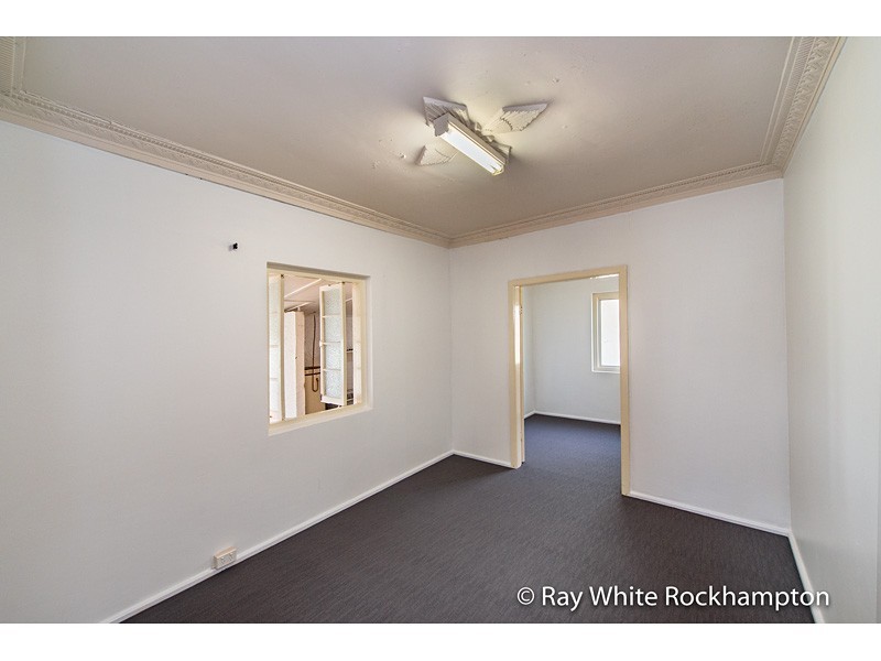 61 Eton Street, West Rockhampton QLD 4700