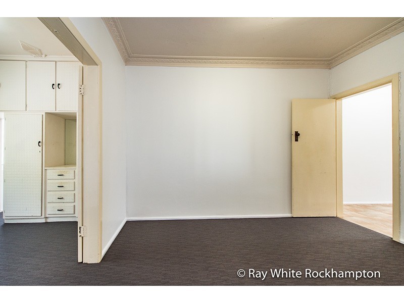 61 Eton Street, West Rockhampton QLD 4700