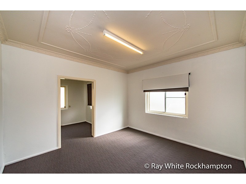 61 Eton Street, West Rockhampton QLD 4700