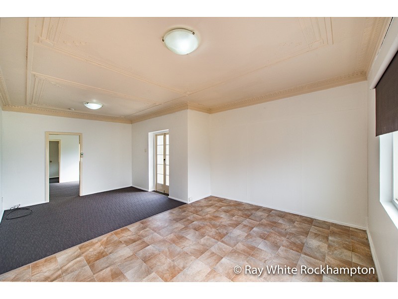 61 Eton Street, West Rockhampton QLD 4700