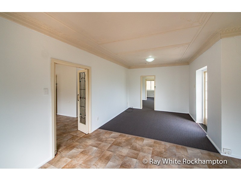61 Eton Street, West Rockhampton QLD 4700