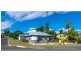 61 Eton Street, West Rockhampton QLD 4700