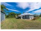 61 Eton Street, West Rockhampton QLD 4700