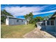 61 Eton Street, West Rockhampton QLD 4700