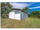 61 Eton Street, West Rockhampton QLD 4700