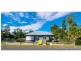61 Eton Street, West Rockhampton QLD 4700
