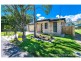 138 Murray Lane, The Range QLD 4700