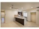 138 Murray Lane, The Range QLD 4700
