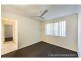 138 Murray Lane, The Range QLD 4700