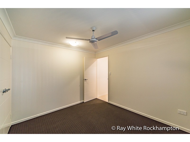 138 Murray Lane, The Range QLD 4700