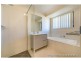 138 Murray Lane, The Range QLD 4700
