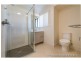 138 Murray Lane, The Range QLD 4700