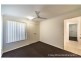 138 Murray Lane, The Range QLD 4700