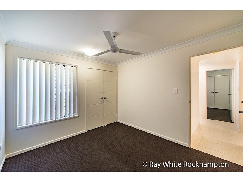 138 Murray Lane, The Range QLD 4700