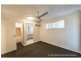 138 Murray Lane, The Range QLD 4700