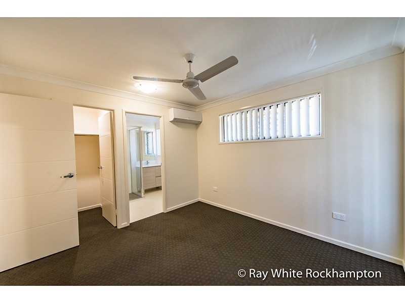 138 Murray Lane, The Range QLD 4700