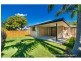 138 Murray Lane, The Range QLD 4700