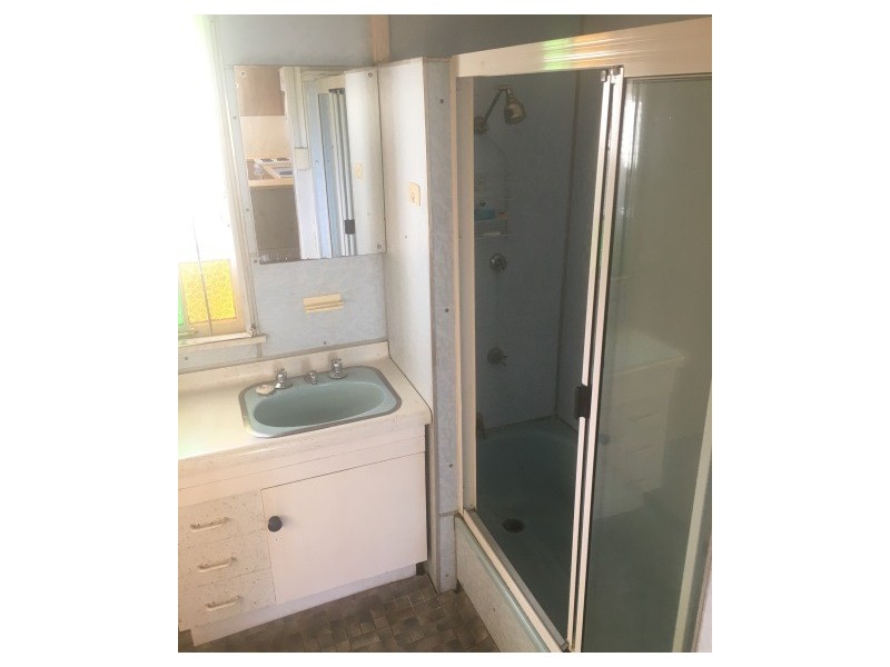 57 Painswick Street, Berserker QLD 4701