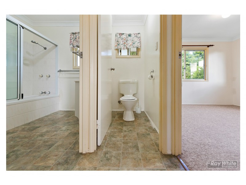 348 Fenlon Avenue, Frenchville QLD 4701