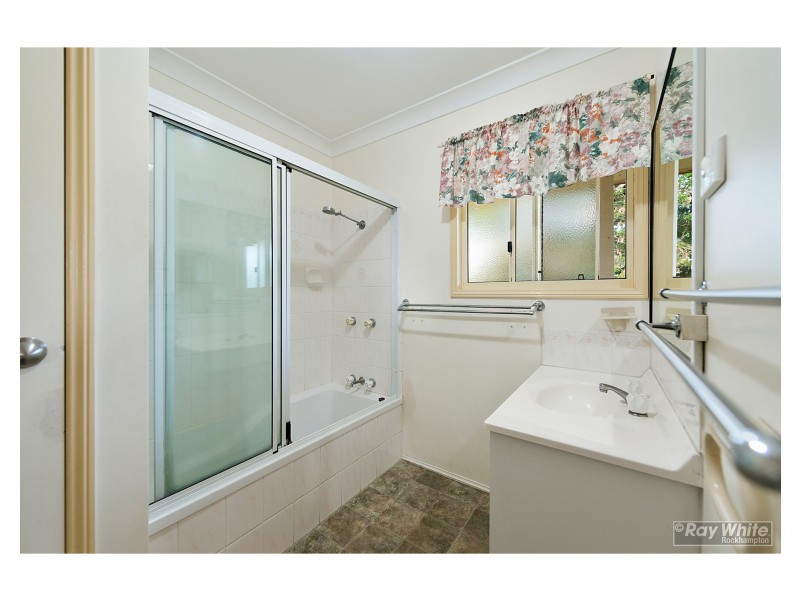 348 Fenlon Avenue, Frenchville QLD 4701