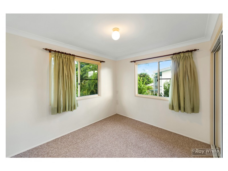 348 Fenlon Avenue, Frenchville QLD 4701