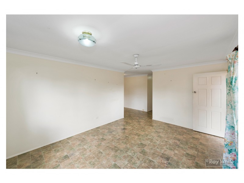 348 Fenlon Avenue, Frenchville QLD 4701