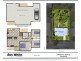 348 Fenlon Avenue, Frenchville QLD 4701 Floorplan