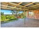 319 Everingham Avenue, Frenchville QLD 4701