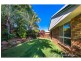 319 Everingham Avenue, Frenchville QLD 4701