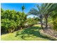 319 Everingham Avenue, Frenchville QLD 4701