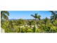 319 Everingham Avenue, Frenchville QLD 4701