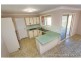 319 Everingham Avenue, Frenchville QLD 4701