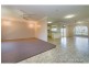 319 Everingham Avenue, Frenchville QLD 4701