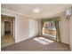 319 Everingham Avenue, Frenchville QLD 4701