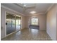 319 Everingham Avenue, Frenchville QLD 4701