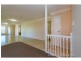 319 Everingham Avenue, Frenchville QLD 4701