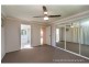 319 Everingham Avenue, Frenchville QLD 4701