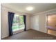 319 Everingham Avenue, Frenchville QLD 4701