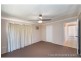319 Everingham Avenue, Frenchville QLD 4701