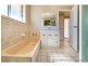 319 Everingham Avenue, Frenchville QLD 4701