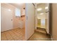 319 Everingham Avenue, Frenchville QLD 4701