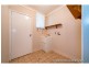 319 Everingham Avenue, Frenchville QLD 4701