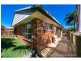319 Everingham Avenue, Frenchville QLD 4701